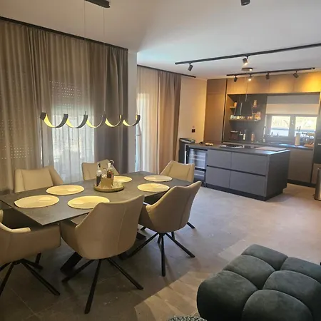 Vip Ližnjan