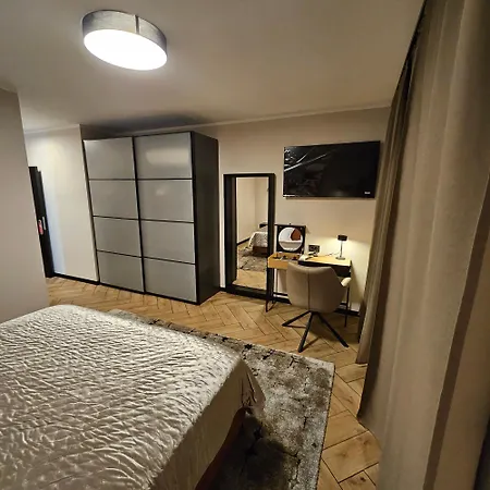 Vip * Ližnjan